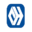 pixabay