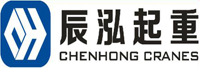 辰泓起重